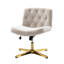 Fauteuil Damas -2035429996