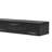 Dakota 72" Floating Fireplace Mantel Shelf -687223144-687223154