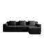 Canapé modulaire double sans os-2006069264