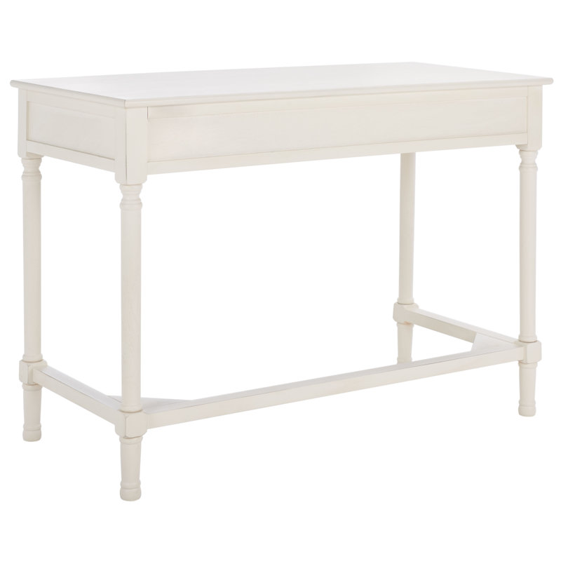 Bureau d'écriture Whisnant, Blanc vieilli