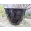 Corsair Pot Planter