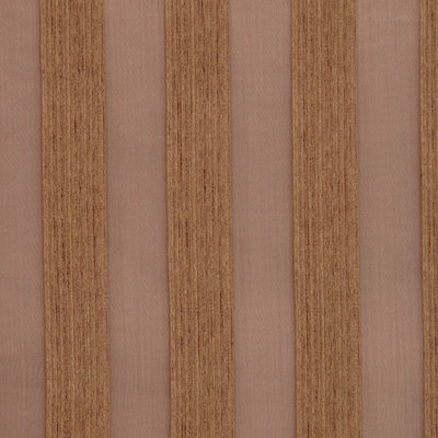 Keane Fabric