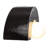 Payam Ceramic Half Moon-1975103540