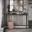 Abingt 120cm Console Table-1187744599-1173186033-1187744616