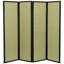 6 Ft. Folding Tatami Mat-1015001520