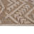 Contemporary Area Rug-835756956