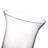 Glass Tabletop Hurricane-1694195683