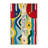 Fizzy Slide Rug-27905657