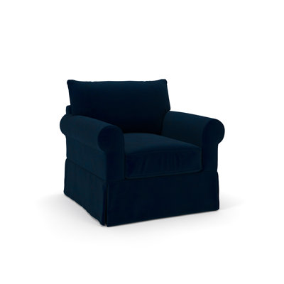 Amari Armchair