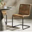 Grover Outdoor Dining Side Chair-1070137586-1070137587