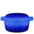 Duke Blue