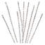 Jewel Bead Spray (Set of 2)