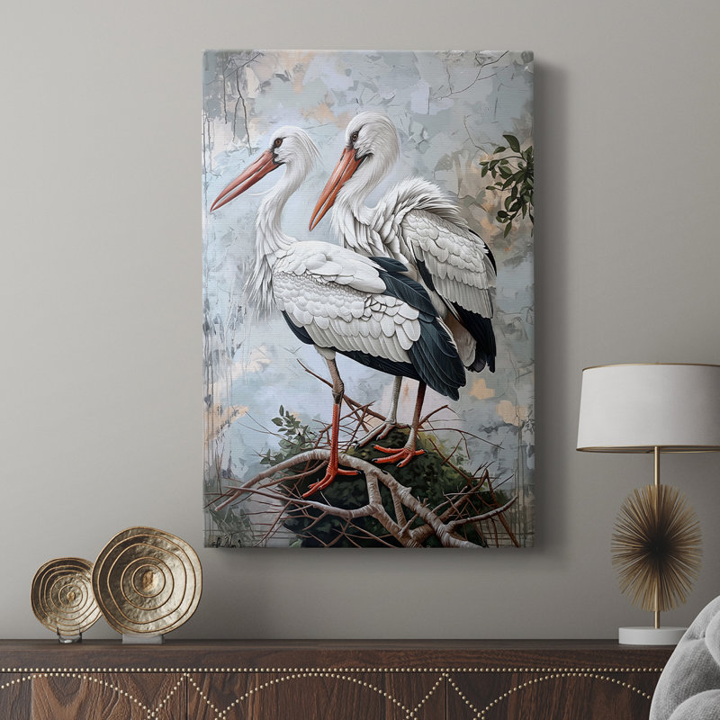 NAUTICAL Series CCLxxIV - Galerie sur mesure, H 18 po x l 12 po