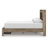 Vyvyan Queen Panel Storage Bed-1237276596