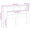 Nevio Headboard-1072658625-1072658648