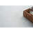 Kashmir Indoor / Outdoor Rug-94481714