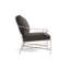 Venetian Outdoor 2 - Seat Loveseat-274088928-274088931