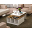 Table basse avec rangement Handler