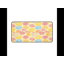 Polyester Desk Pad-1634114981