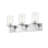 Attah 3 - Light Dimmable Vanity Light-1537892822