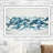 " Into The Blue (square) " by Cassie Studios-1418101012-1418101014