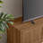 Cabral TV Stand For TVs Up To 70"-936734572