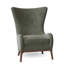 Casper Wingback Chair-1804109421-1804144452