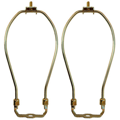 Acein Heavy Duty Harp Light Fitter