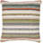  Square Pillow Cover-1841433336-1841433337