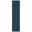 Bleu classique