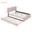 Lit plateforme tapissier Hilleary-1124659440-1124659445