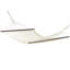 Hamac double avec support Blanco-1557499277