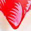 Coussin