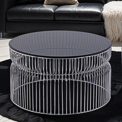 Table basse Contemporary