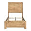 Lit contemporain 1pc-955796599