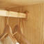 Garde-robe Nordic Simple Home Modern Creative