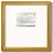 " Gray Stone Sky III "-1725445912