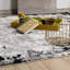 Abinav Uni Area Rug-175102368