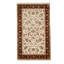 One-of-a-Kind 3' X 5' Area Rug