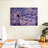 Harnek Purple Reflections-107678484