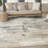 Barric Modern Abstract Sustainable Woven Area Rug-353007484