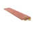 Unlacquered Brass is out of stock