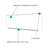 Ghent Porcelain Wall Aluminium Whiteboards
