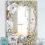 Miroir de salle de bain Botanical-40086799