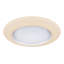 Dnyia LED Flush Mount