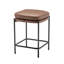 Tabouret de comptoir Sydnor-1215644987-1227453957