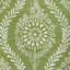Manoir Marindol Print Fabric-2110922414