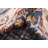 Edens Oriental Indoor Rug-892605625