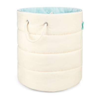 Spielzeugtasche Abigayle