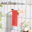 Support mural pour salle de bain-116448525